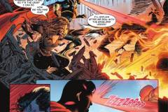 Superman-032-2026-021