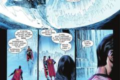 Superman-032-2026-022