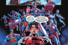 Superman-032-2026-023