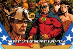 Superman-032-2026-024