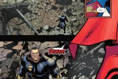 Superman-Action-Comics-Superstars-v02-0012