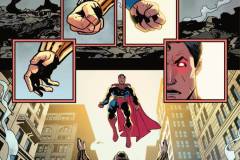 Superman-Action-Comics-Superstars-v02-0013