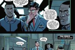 Superman-Action-Comics-Superstars-v02-0014