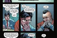 Superman-Action-Comics-Superstars-v02-0015