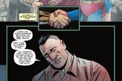 Superman-Action-Comics-Superstars-v02-0016