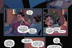 Superman-Action-Comics-Superstars-v02-0017