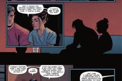 Superman-Action-Comics-Superstars-v02-0019