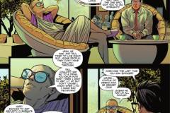 Superman-Action-Comics-Superstars-v02-0021