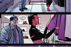 Superman-Action-Comics-Superstars-v02-0022