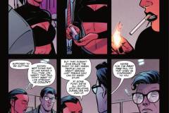 Superman-Action-Comics-Superstars-v02-0023