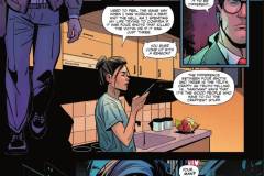 Superman-Action-Comics-Superstars-v02-0024