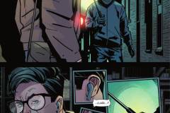 Superman-Action-Comics-Superstars-v02-0025