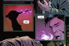 Superman-Action-Comics-Superstars-v02-0026