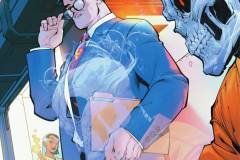 Superman-Action-Comics-Superstars-v02-0027