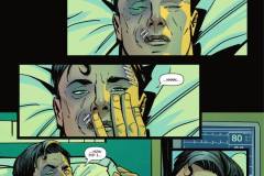 Superman-Action-Comics-Superstars-v02-0029