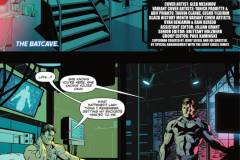 Superman-Action-Comics-Superstars-v02-0030