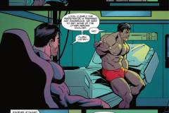 Superman-Action-Comics-Superstars-v02-0032