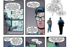 Superman-Action-Comics-Superstars-v02-0033