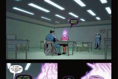 Superman-Action-Comics-Superstars-v02-0034