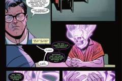 Superman-Action-Comics-Superstars-v02-0035