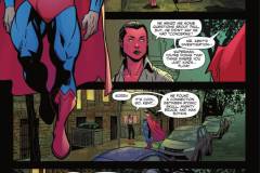 Superman-Action-Comics-Superstars-v02-0037