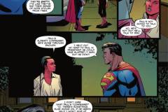 Superman-Action-Comics-Superstars-v02-0038