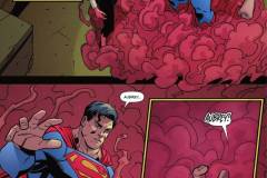 Superman-Action-Comics-Superstars-v02-0039