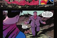 Superman-Action-Comics-Superstars-v02-0040