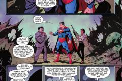 Superman-Action-Comics-Superstars-v02-0041