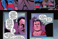 Superman-Action-Comics-Superstars-v02-0042