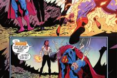 Superman-Action-Comics-Superstars-v02-0043