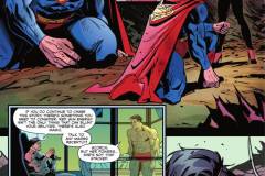 Superman-Action-Comics-Superstars-v02-0044