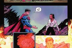 Superman-Action-Comics-Superstars-v02-0045