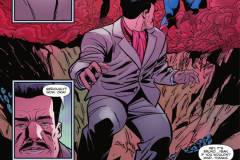 Superman-Action-Comics-Superstars-v02-0046