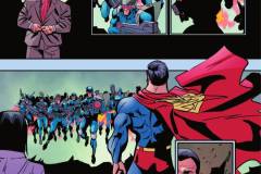 Superman-Action-Comics-Superstars-v02-0047