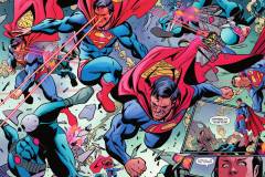 Superman-Action-Comics-Superstars-v02-0048