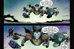 Superman-Action-Comics-Superstars-v02-0049