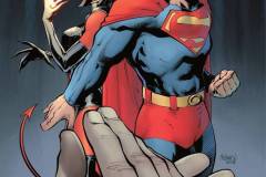 Superman-Action-Comics-Superstars-v02-0050