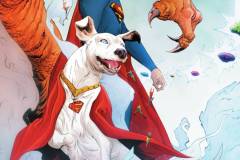 Superman-Action-Comics-Superstars-v02-0051