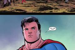 Superman-Action-Comics-Superstars-v02-0052