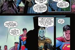 Superman-Action-Comics-Superstars-v02-0053