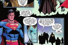 Superman-Action-Comics-Superstars-v02-0054