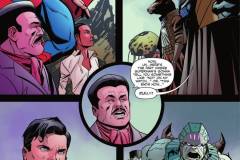 Superman-Action-Comics-Superstars-v02-0055