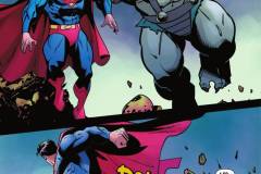 Superman-Action-Comics-Superstars-v02-0056