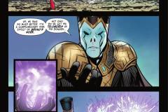 Superman-Action-Comics-Superstars-v02-0057