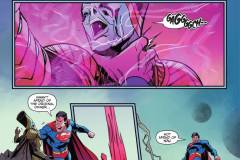 Superman-Action-Comics-Superstars-v02-0058