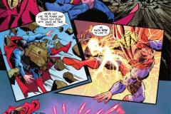 Superman-Action-Comics-Superstars-v02-0059