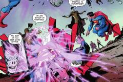 Superman-Action-Comics-Superstars-v02-0060