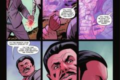 Superman-Action-Comics-Superstars-v02-0061