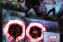 Superman-Action-Comics-Superstars-v02-0062